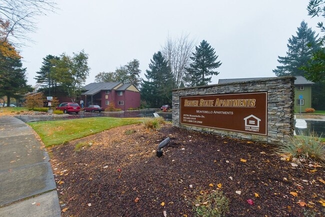 Foto del edificio - 29796 SW Montebello Dr