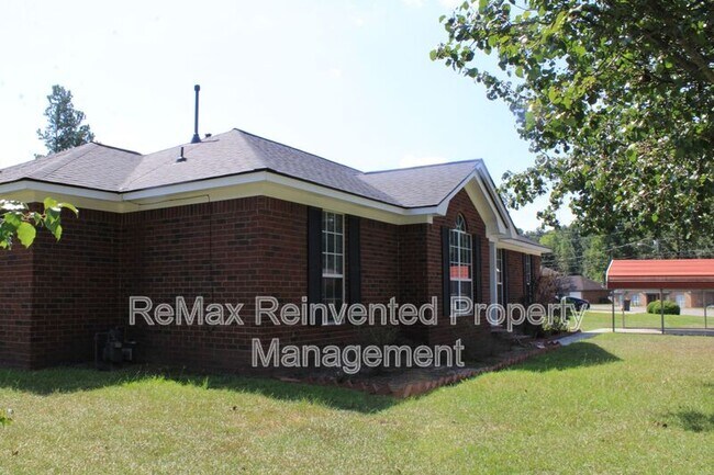 Foto del edificio - 2748 Davis Mill Rd