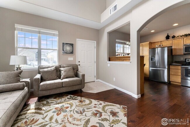 Building Photo - 3330 Apple Blossom Way