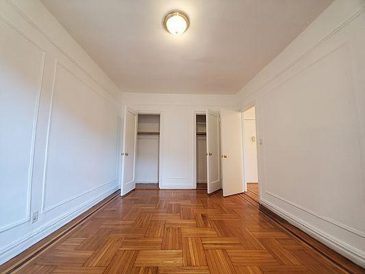 Foto del edificio - 1 bedroom in BRONX NY 10457