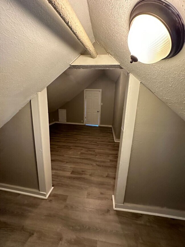 Foto del edificio - 3 Bedroom Single Family