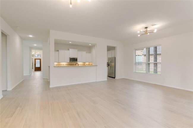 Foto del edificio - 99 W Jagged Ridge Cir