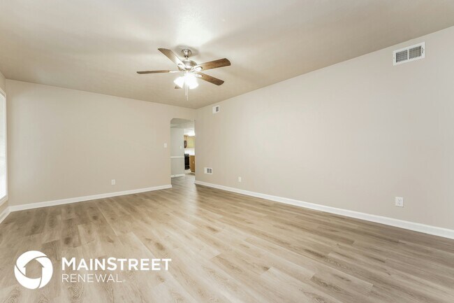 Foto del edificio - 103 Parkview Dr