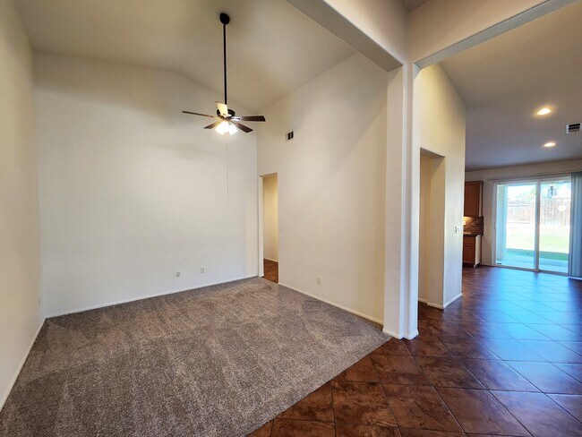 Foto del edificio - 12510 Colorado Ave