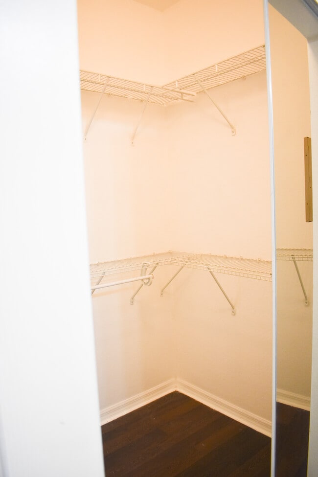 Foto del edificio - 9123 SW 152nd Path