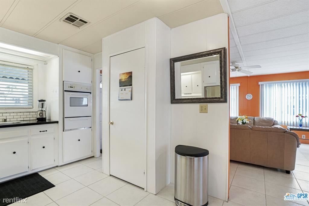 Primary Photo - 2 br, 2 bath House - 119 Aliso Dr
