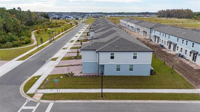 Building Photo - 4272 Ranch House Rd