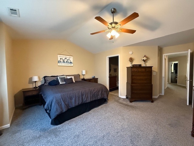 Foto del edificio - 1030 Turin Dr