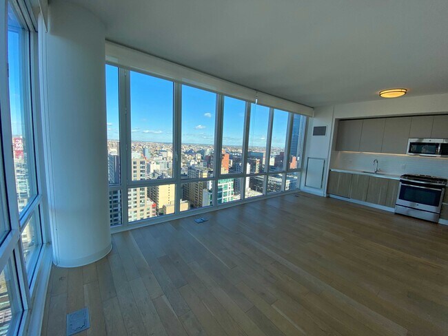 Foto del edificio - 4220 24th St