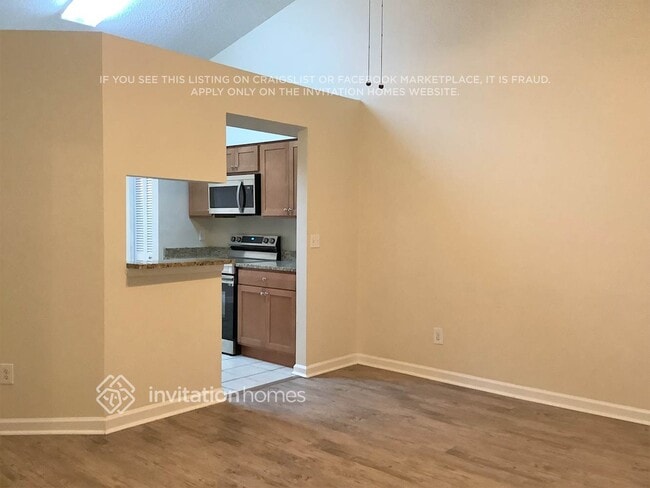Foto del edificio - 1716 Brandon Trace Ave