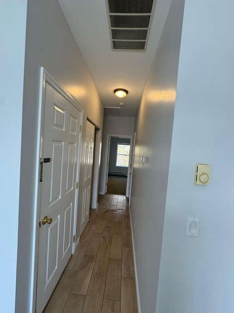 Foto del edificio - 7 Danica Way