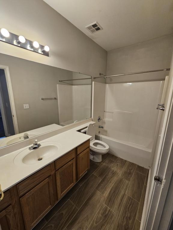 Photo - 2334 Brendon Patrick Ct Apartment