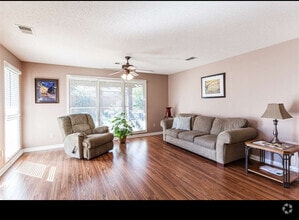 Building Photo - 10497 Hawk Inlet Dr