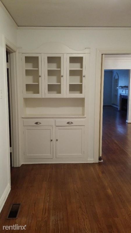 Foto del edificio - 4200 Normandy Ave