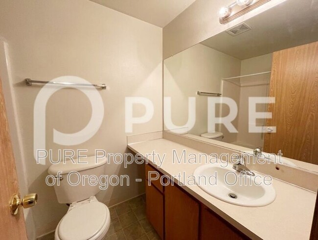 Foto del edificio - 2619 SE 125th Ave