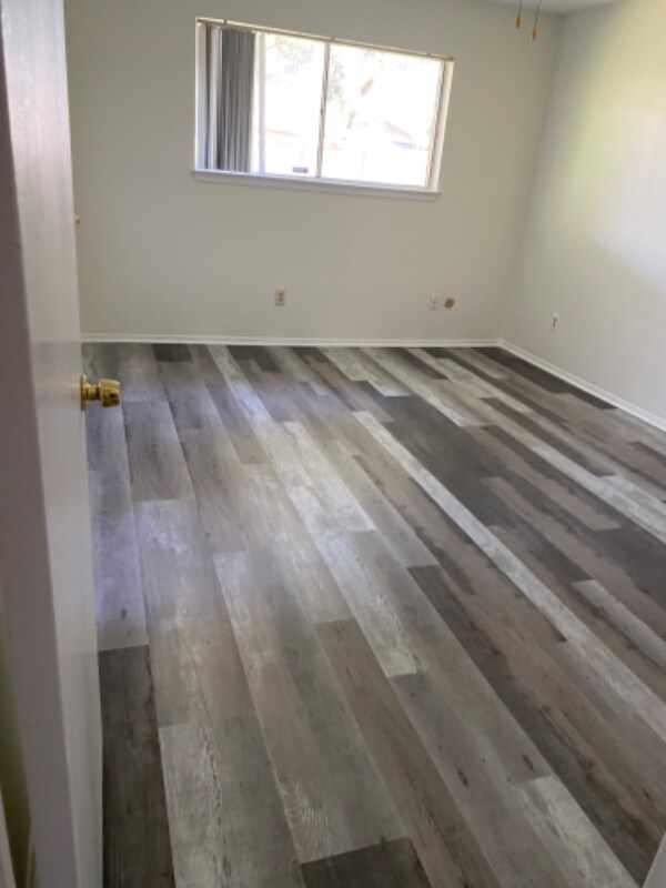 Building Photo - 11914 Arroyo Vista Ln