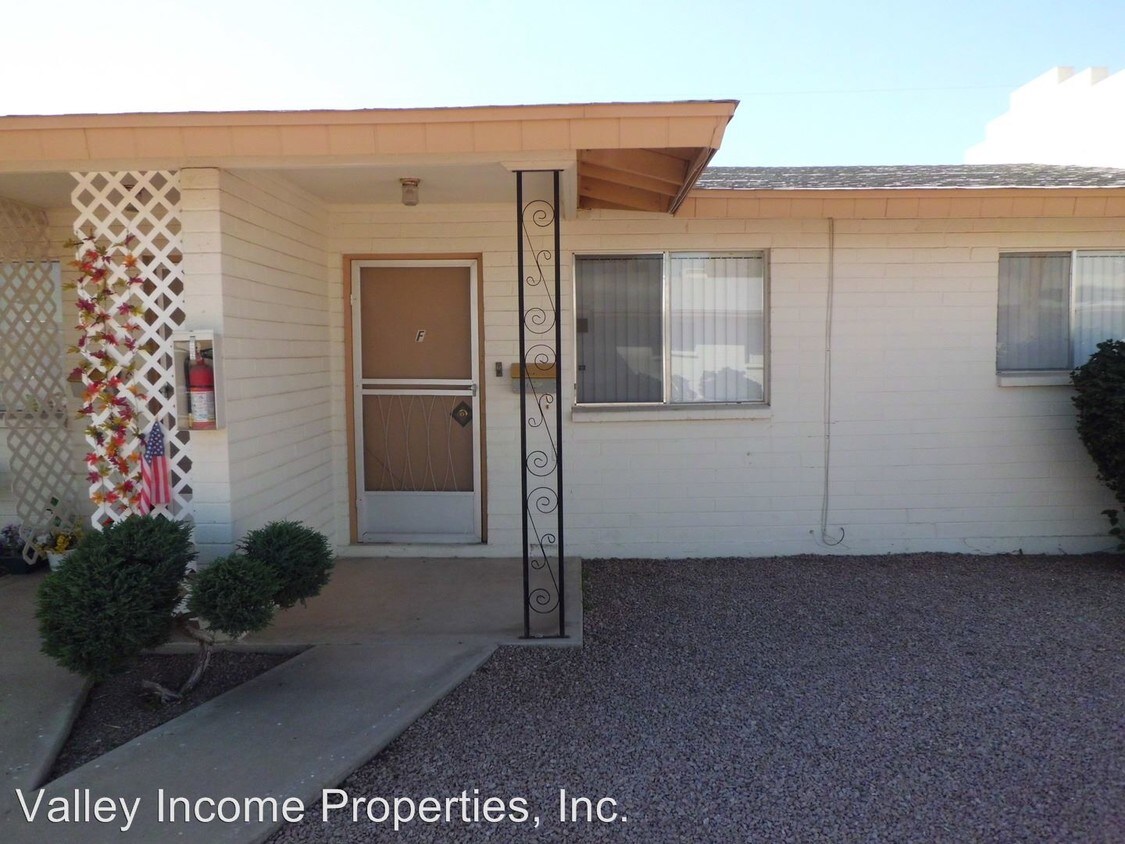 333 N Higley Rd Mesa Az 85205 Condo For Rent In Mesa Az Apartments Com