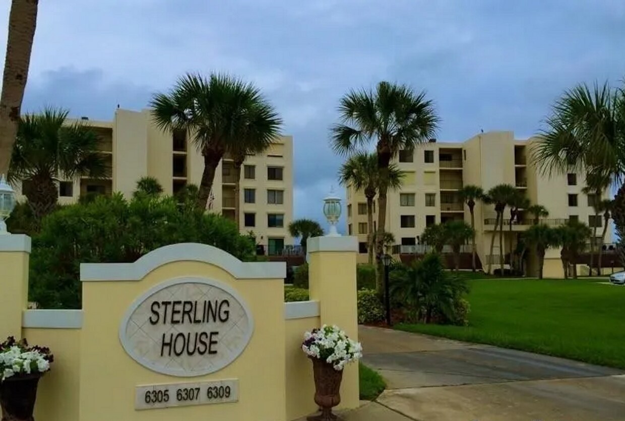 Primary Photo - Sterling House #352