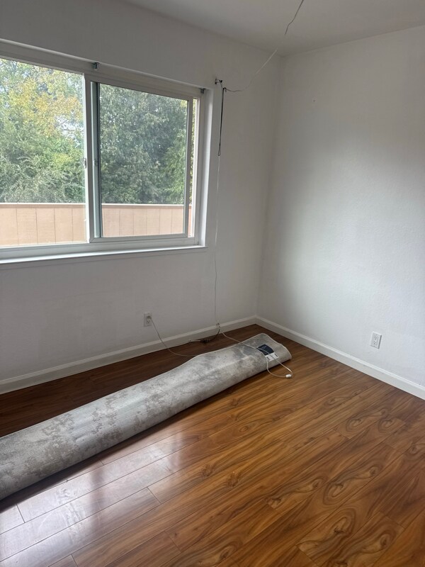 Foto del edificio - 2163 Eric Ct