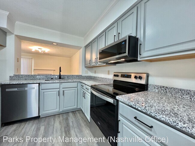 Foto del edificio - 2 br, 1.5 bath House - 478 Claircrest Drive