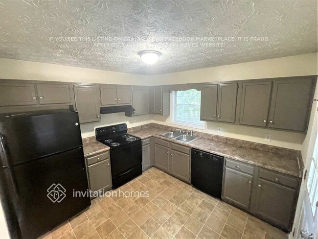 Foto del edificio - 3010 Mill Ct