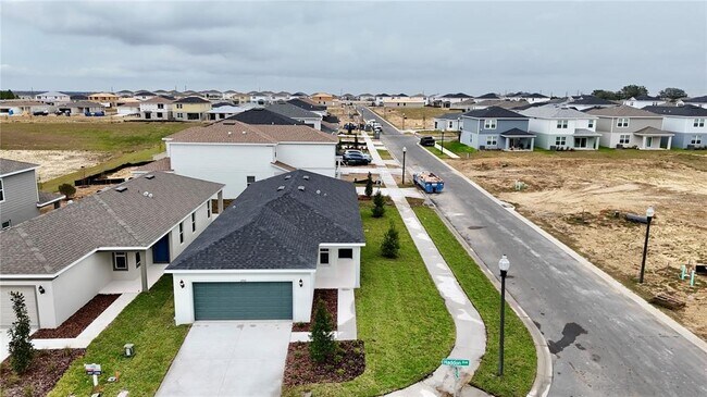 Foto del edificio - 3703 Haddon Ave