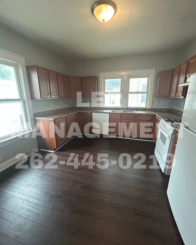 Foto del edificio - 7324 38th Ave