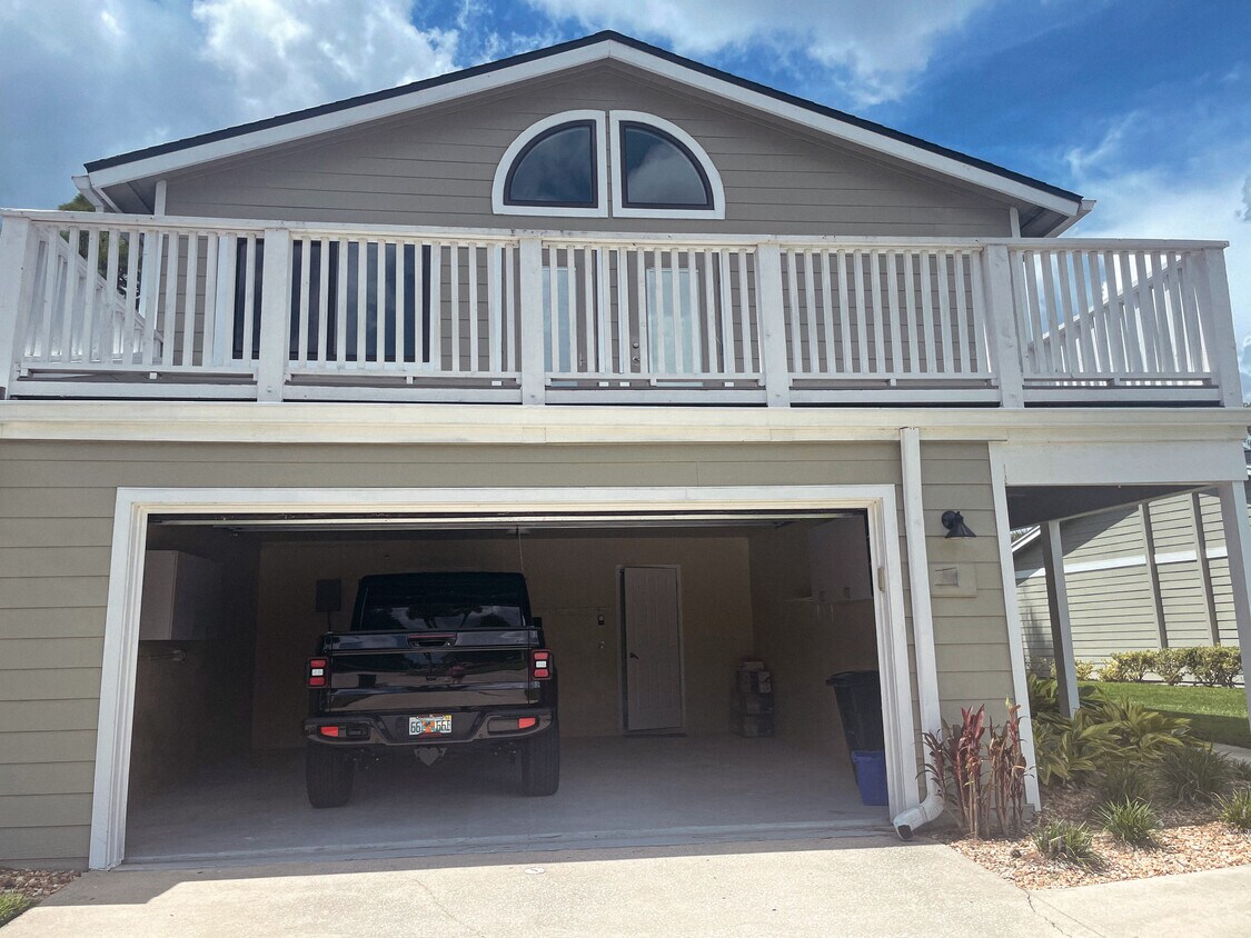 32 Landings Ln, Ormond Beach, FL 32174 House Rental in Ormond Beach