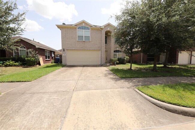 Building Photo - 1431 Orchid Dr