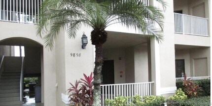 Building Photo - 9898 Perfect Dr