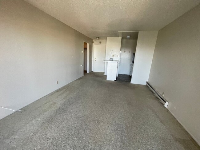 Photo - $500 Move-In Special!!! 1 Bed 1 Bath for R... Apartment