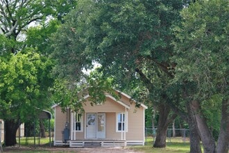 Building Photo - 4419 FM 3538