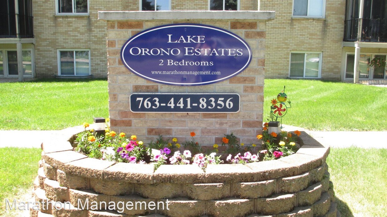 Primary Photo - 2 br, 1 bath Apartment - 18594 Gary St #9 ...