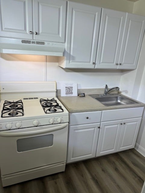 Building Photo - 3811 Lyndale Ave