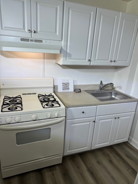 Foto del edificio - 3811 Lyndale Ave