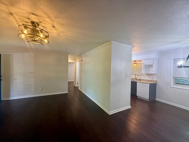 Foto del edificio - 779 Old Brundage Rd