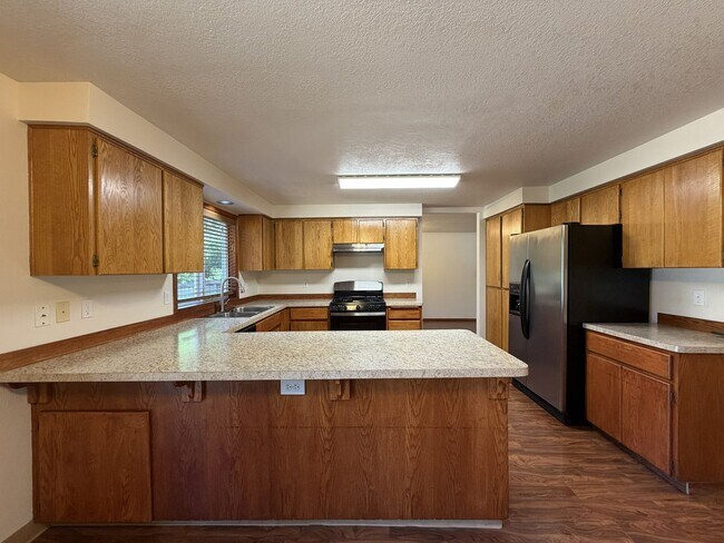 Foto del edificio - 5505 SW 149th Ave