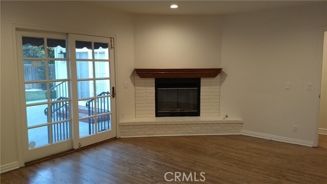 Building Photo - 1858 Euclid Ave