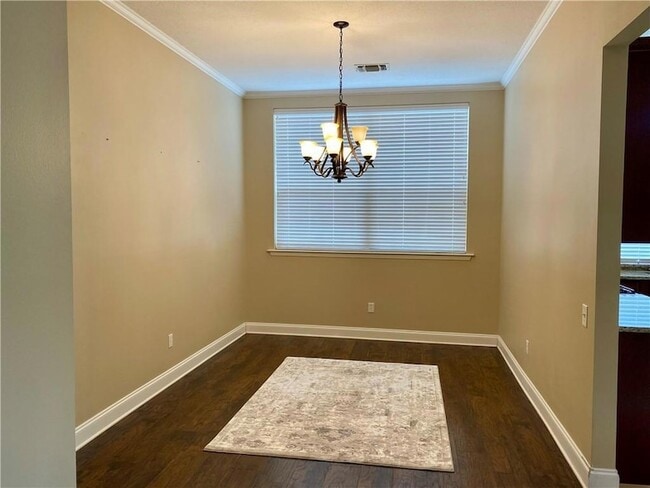 Foto del edificio - 1010 Live Oak Loop