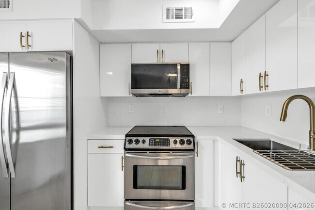 Foto del edificio - 924 SE 2nd St