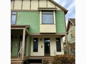 Building Photo - 2134 N Pennsylvania St