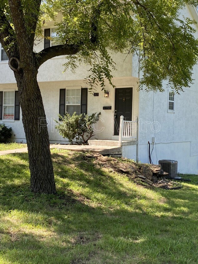 Foto principal - 312 3rd St