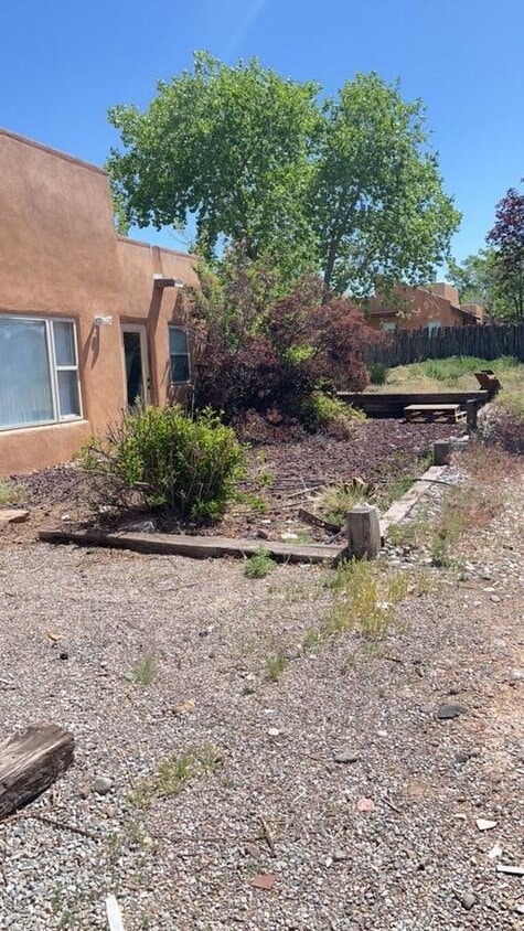 Foto principal - 4537 Ave Contenta