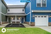Primary Photo - 2095 Paddle Wheel Dr