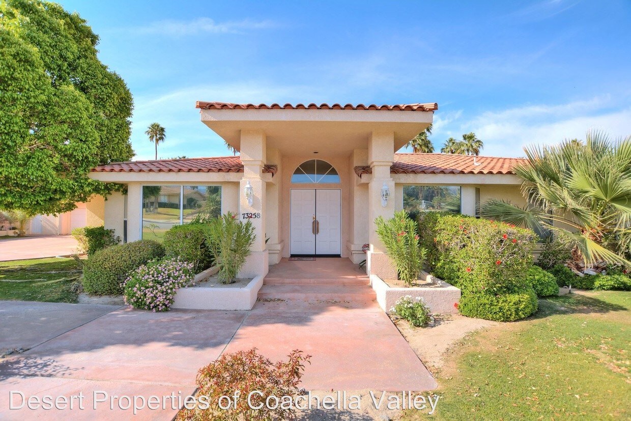 Foto principal - 73258 Bursera Way