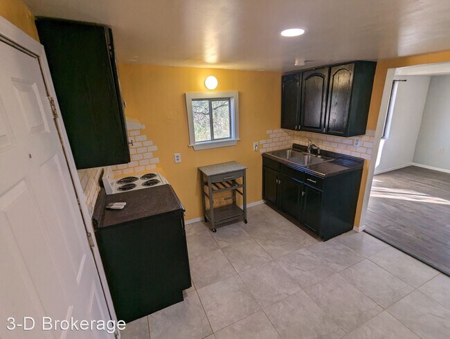 Foto del edificio - 2 br, 1 bath House - 2720 S. Verdin - GUEST
