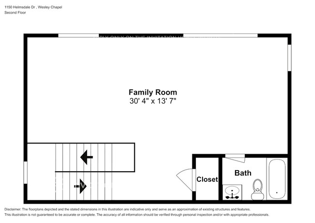 Building Photo - 1150 Helmsdale Dr