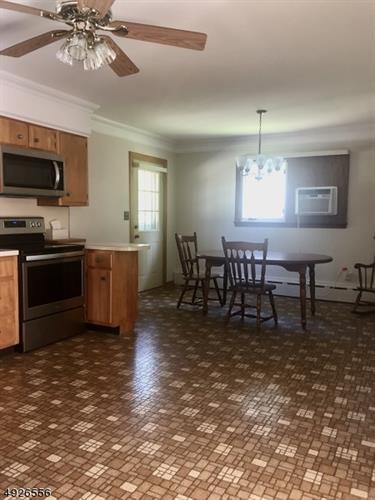 Foto del edificio - 5 Mc Mullen St