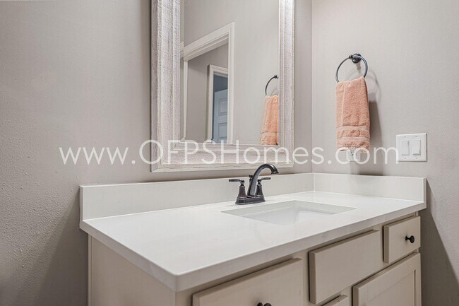 Foto del edificio - 801 Playground Rd