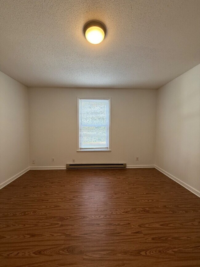 Foto del edificio - 83 D Lawn Street